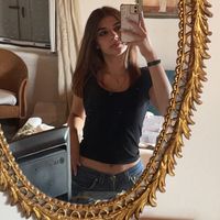 user245687499
