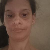 jaqueline.adelino3