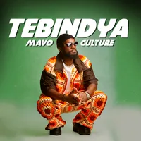 Original copy ....teaser