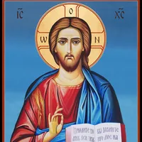 original sound - osiriszeul