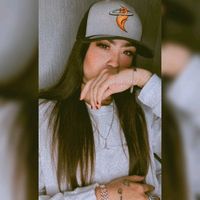 lizehetchavez
