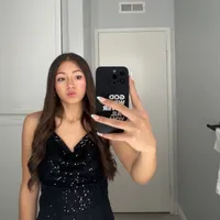 original sound - mia_spammm21