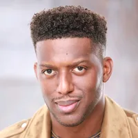 original sound - lounginwithtony