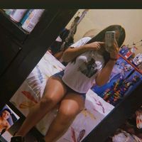 rosslinda.gonzale