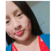 chapincita529