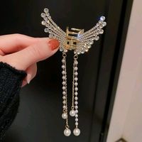 arslanjewelry786