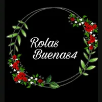 original sound - rolasbuenas4