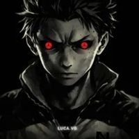 original sound - westgoat0