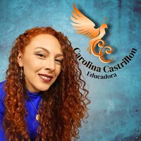 carocastrillon_nailsart