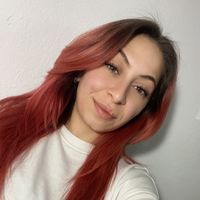 marialacatus96