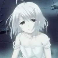 original sound - sk3llyfx