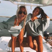 ..bestfriendnames