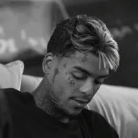 original sound - 3fmtfe