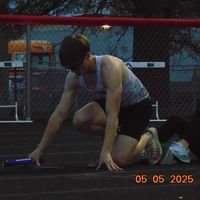 lane_lambert