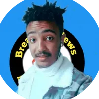 original sound - ebabroadcast468