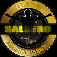 original sound - luchosalseroo