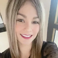 original sound - nuryel25