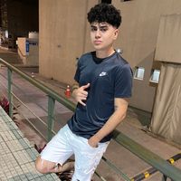 ale_torres203