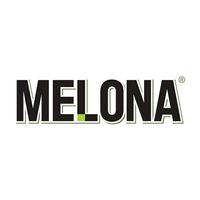 enjoymelona