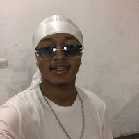 derekalexander593