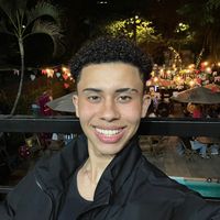 henrique_toret