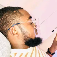 original sound - scott_boysen_na