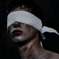 k_k_typist24