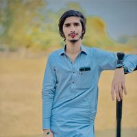 dani_saab_04
