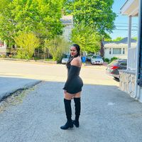 rosymedrano18