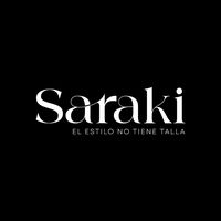 sarakiplus
