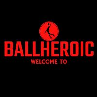 ballheroic
