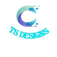 ts_designs93