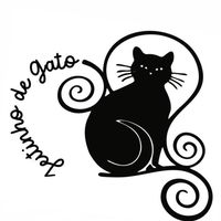 jeitinhodegatooficial