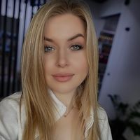 natali_gerasymchuk