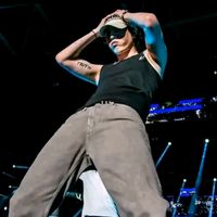 เสียงต้นฉบับ - kimdao