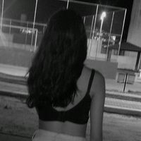 som original