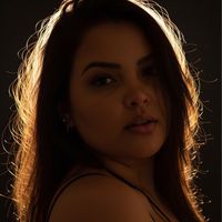 irismayara17