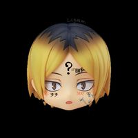 lilgielari