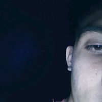 eliab.rodri34
