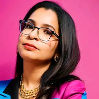 pamelatariandraremax