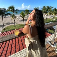 original sound - nicolevalery_