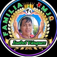 isabelvasqueziquitos