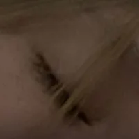 original sound - daaniaaguilaar