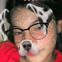 morenitaalexandra93