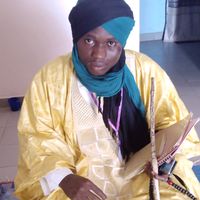 cheikh.ibrahim.sanfo