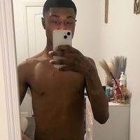 tharealbanndzjr._1