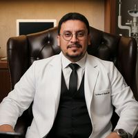 alejandrocariasotorrino