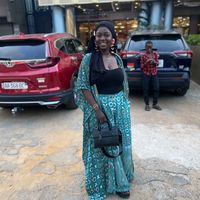 kouraboutique0