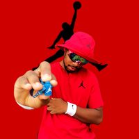 ntokozoninetythree