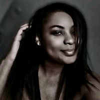 myownbeauty